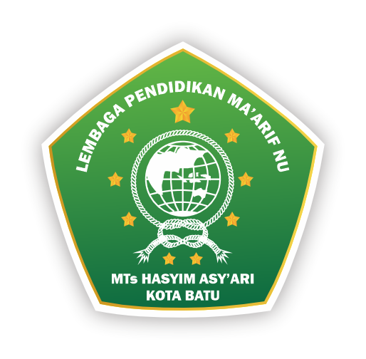 Logo Instansi