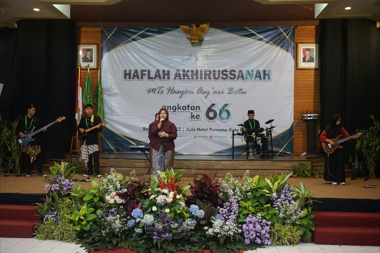 Band (Musik)